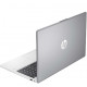 Klēpjdators HP 250 G10 15,6"FHD | 13th Gen Intel Core i5-1334U | RAM 16GB DDR4 | 512 SSD | Windows 11 Home | AK9X2AT