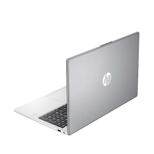 Klēpjdators HP 250 G10 15,6"FHD | 13th Gen Intel Core i5-1334U | RAM 16GB DDR4 | 512 SSD | Windows 11 Home | AK9X2AT