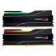 G.Skill Trident Z5 Neo RGB F5-6000J2836G32GX2-TZ5NR atmiņas modulis 64 GB 2 x 32 GB DDR5