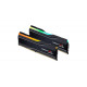 G.Skill Trident Z5 Neo RGB F5-6000J2836G32GX2-TZ5NR atmiņas modulis 64 GB 2 x 32 GB DDR5
