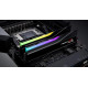 G.Skill Trident Z5 Neo RGB F5-6000J2836G32GX2-TZ5NR atmiņas modulis 64 GB 2 x 32 GB DDR5