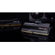 G.Skill Trident Z5 Neo RGB F5-6000J2836G32GX2-TZ5NR atmiņas modulis 64 GB 2 x 32 GB DDR5