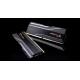 G.Skill Trident Z5 Neo RGB F5-6000J2836G32GX2-TZ5NR atmiņas modulis 64 GB 2 x 32 GB DDR5