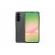 Telefons Samsung Galaxy A56 5G 8GB/256GB Awesome Graphite (EU Version)