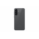 Telefons Samsung Galaxy A56 5G 8GB/256GB Awesome Graphite (EU Version)