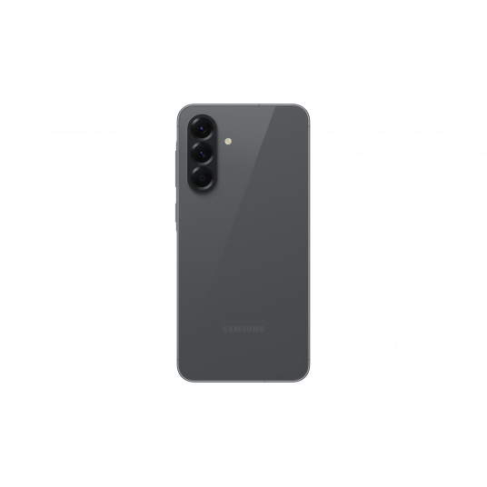 Telefons Samsung Galaxy A56 5G 8GB/256GB Awesome Graphite (EU Version)