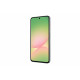 Telefons Samsung Galaxy A56 5G 8GB/256GB Awesome Graphite (EU Version)