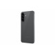 Telefons Samsung Galaxy A56 5G 8GB/256GB Awesome Graphite (EU Version)