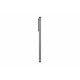 Telefons Samsung Galaxy A56 5G 8GB/256GB Awesome Graphite (EU Version)