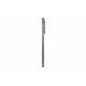 Telefons Samsung Galaxy A56 5G 8GB/256GB Awesome Graphite (EU Version)