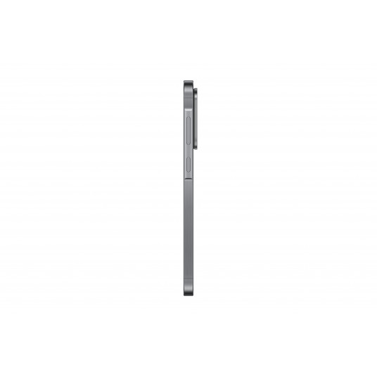 Telefons Samsung Galaxy A56 5G 8GB/256GB Awesome Graphite (EU Version)