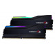 G.Skill Trident Z5 RGB F5-5600J4040D48GX2-TZ5RK atmiņas modulis 96 GB 2 x 48 GB DDR5 5600 MHz