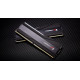 G.Skill Trident Z5 RGB F5-5600J4040D48GX2-TZ5RK atmiņas modulis 96 GB 2 x 48 GB DDR5 5600 MHz
