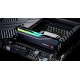 G.Skill Trident Z5 RGB F5-5600J4040D48GX2-TZ5RK atmiņas modulis 96 GB 2 x 48 GB DDR5 5600 MHz