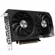 Reiz gr. Gigabyte GeForce RTX 3060 OC 8GB