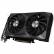 Reiz gr. Gigabyte GeForce RTX 3060 OC 8GB