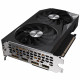 Reiz gr. Gigabyte GeForce RTX 3060 OC 8GB