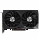 Reiz gr. Gigabyte GeForce RTX 3060 OC 8GB