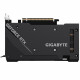 Reiz gr. Gigabyte GeForce RTX 3060 OC 8GB