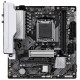 "GA-B650M Gaming WIFI6E (AM5) (D)"