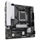 "GA-B650M Gaming WIFI6E (AM5) (D)"