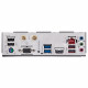"GA-B650M Gaming WIFI6E (AM5) (D)"