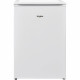 Mini ledusskapis Whirlpool W55VM 1110 W 1