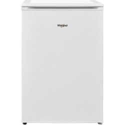 Mini  ledusskapis Whirlpool W55VM 1110 W 1