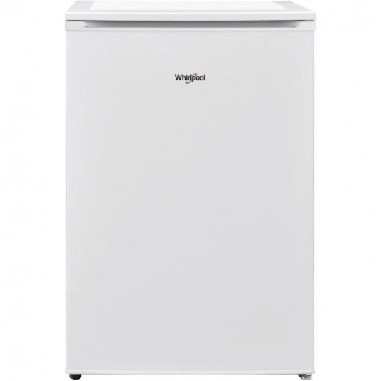 Mini  ledusskapis Whirlpool W55VM 1110 W 1