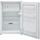 Mini  ledusskapis Whirlpool W55VM 1110 W 1