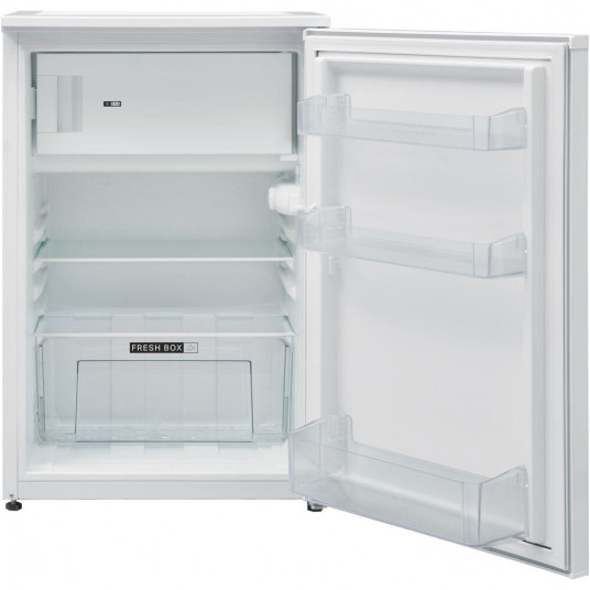Mini  ledusskapis Whirlpool W55VM 1110 W 1