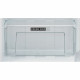 Mini  ledusskapis Whirlpool W55VM 1110 W 1