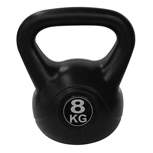 Smagumbumba Tunturi 14TUSCL105, 8 kg