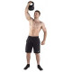 Smagumbumba Tunturi 14TUSCL105, 8 kg