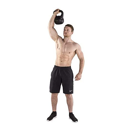 Smagumbumba Tunturi 14TUSCL105, 8 kg
