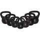 Smagumbumba Tunturi 14TUSCL105, 8 kg