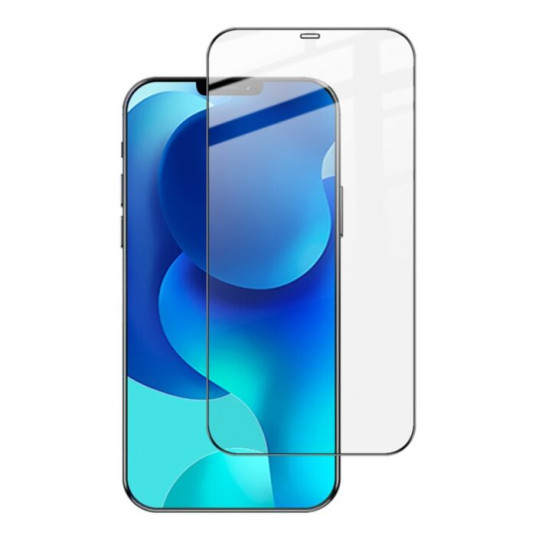 Cover glass iPhone 13/13 Pro