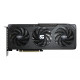 GIGABYTE GeForce RTX 5060 Ti GAMING OC 8G NVIDIA 8 GB GDDR7