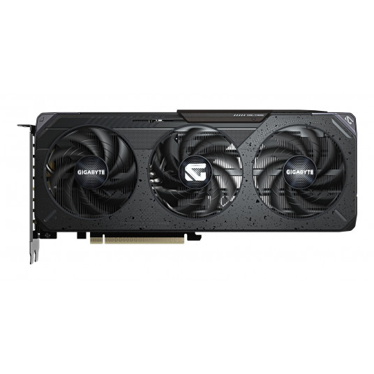 GIGABYTE GeForce RTX 5060 Ti GAMING OC 8G NVIDIA 8 GB GDDR7