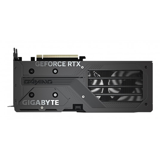 GIGABYTE GeForce RTX 5060 Ti GAMING OC 8G NVIDIA 8 GB GDDR7
