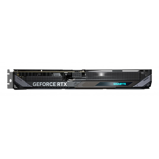 GIGABYTE GeForce RTX 5060 Ti GAMING OC 8G NVIDIA 8 GB GDDR7