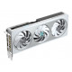 GIGABYTE GeForce RTX 5060 Ti AERO OC 8G NVIDIA 8 GB GDDR7