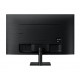 Samsung viedais monitors S32BM700UPX — 32,0 collas | VA | 4K | USB-C PD 65 W | HDR