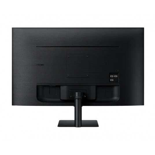 Samsung viedais monitors S32BM700UPX — 32,0 collas | VA | 4K | USB-C PD 65 W | HDR