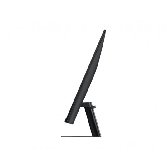 Samsung viedais monitors S32BM700UPX — 32,0 collas | VA | 4K | USB-C PD 65 W | HDR