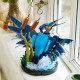 LEGO® 10331 ikonas Gall