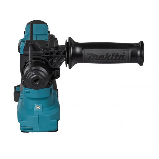 Akumulatora perforators Makita DHR183Z, 18 V