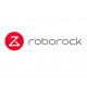 VAKUUMS ACC PUTEKĻU MAISIŅS/Q REVO 3GAB 8.02.0238 ROBOROCK