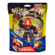 HEROES OF GOO JIT ZU Marvel Varonis, W5