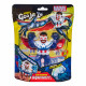 HEROES OF GOO JIT ZU Marvel Varonis, W5